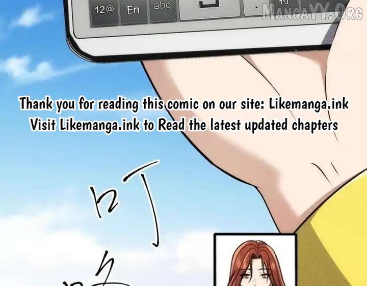 Hidden Dragon in the City (2025) Chapter 26 549 059