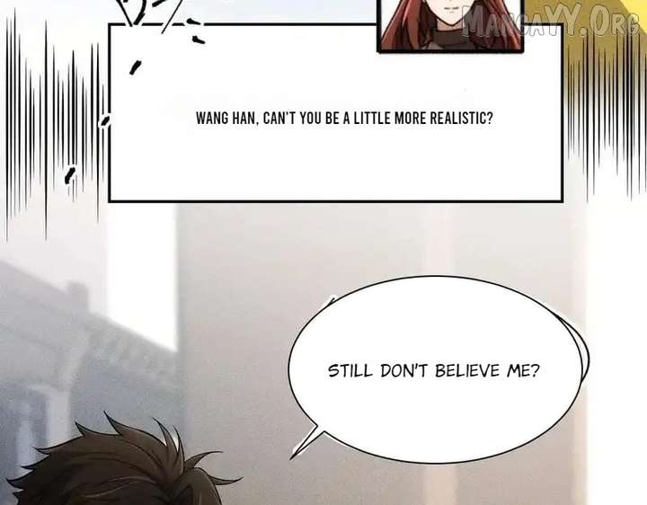 Hidden Dragon in the City (2025) Chapter 26 550 060