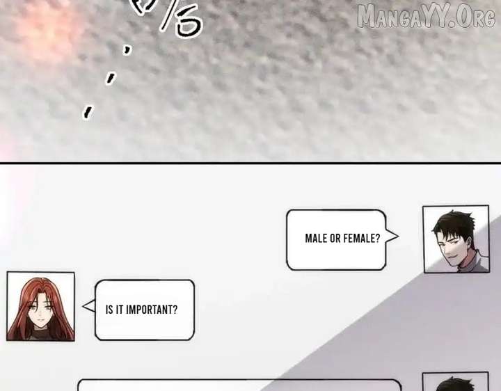 Hidden Dragon in the City (2025) Chapter 26 561 071