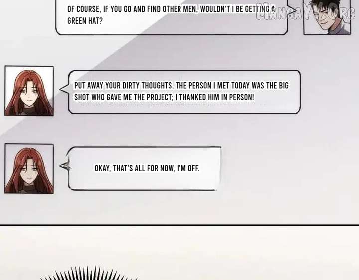 Hidden Dragon in the City (2025) Chapter 26 562 072