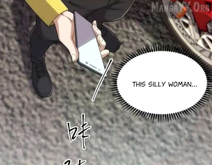 Hidden Dragon in the City (2025) Chapter 26 565 075