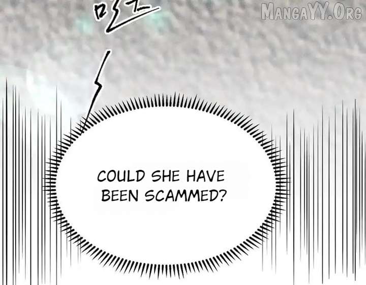 Hidden Dragon in the City (2025) Chapter 26 566 076