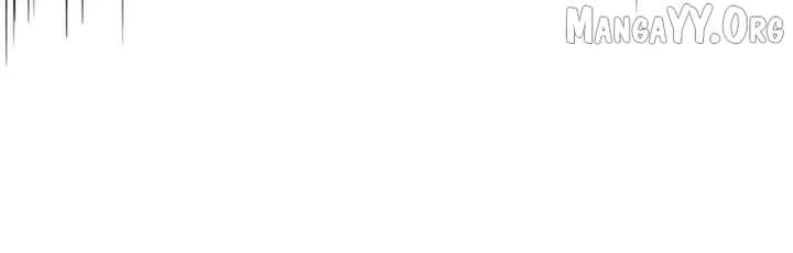 Hidden Dragon in the City (2025) Chapter 26 567 077