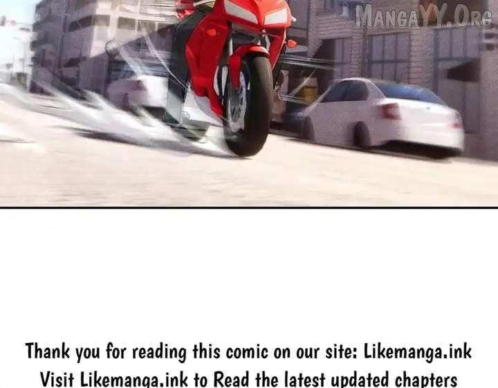 Hidden Dragon in the City (2025) Chapter 26 570 080