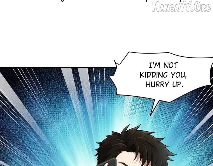 Hidden Dragon in the City (2025) Chapter 26 571 081