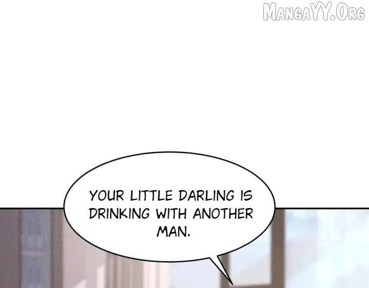 Hidden Dragon in the City (2025) Chapter 26 574 084