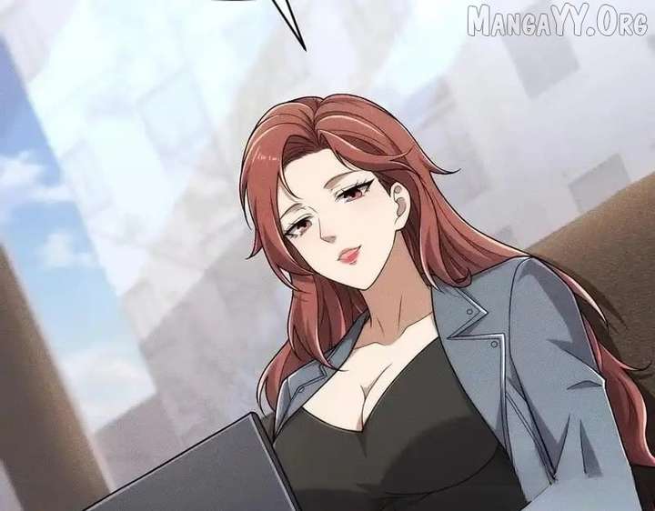 Hidden Dragon in the City (2025) Chapter 26 577 087