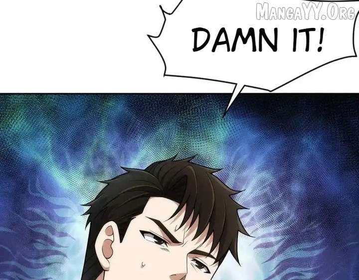 Hidden Dragon in the City (2025) Chapter 26 581 091