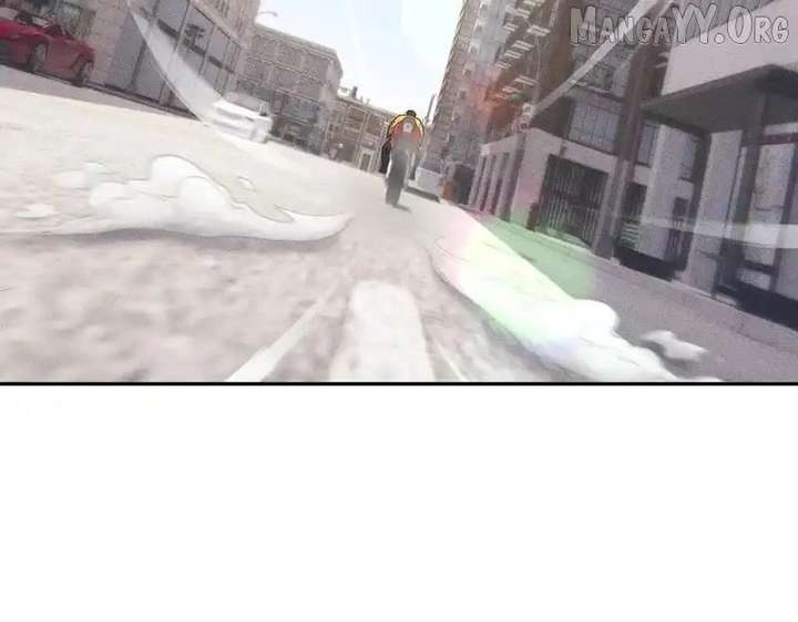 Hidden Dragon in the City (2025) Chapter 26 590 100