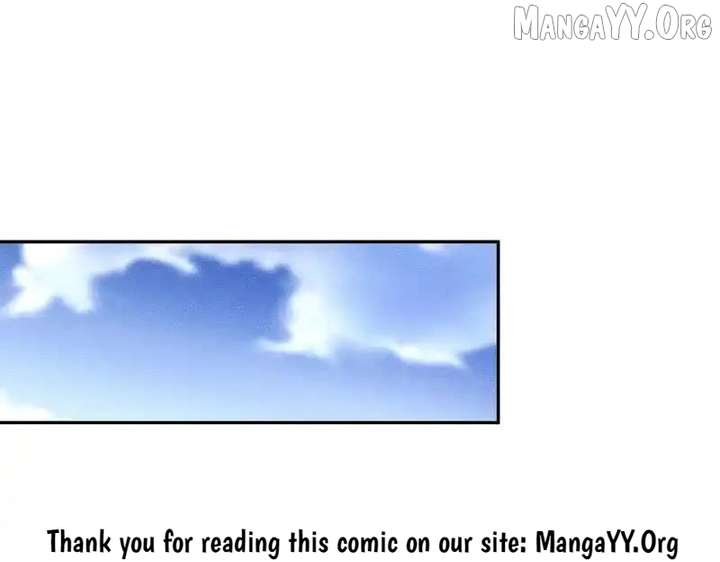 Hidden Dragon in the City (2025) Chapter 26 591 101