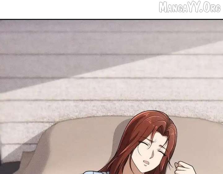 Hidden Dragon in the City (2025) Chapter 26 595 105