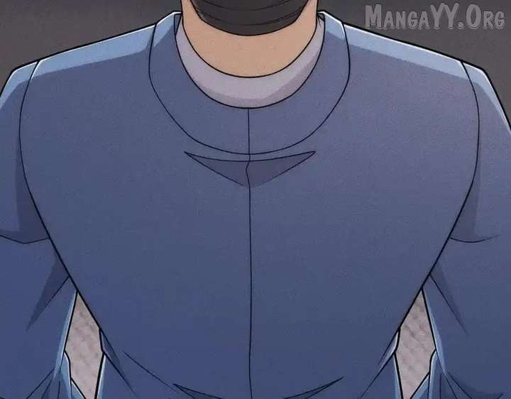 Hidden Dragon in the City (2025) Chapter 26 598 108