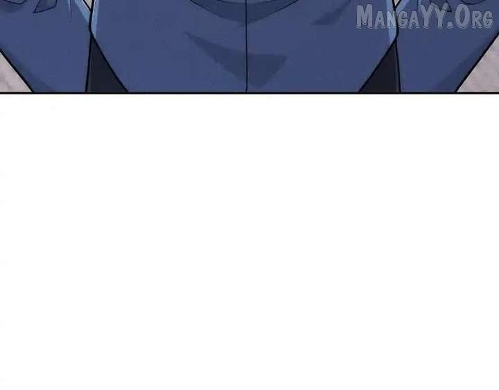 Hidden Dragon in the City (2025) Chapter 26 599 109