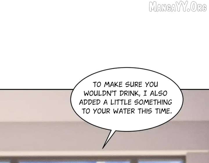 Hidden Dragon in the City (2025) Chapter 26 600 110