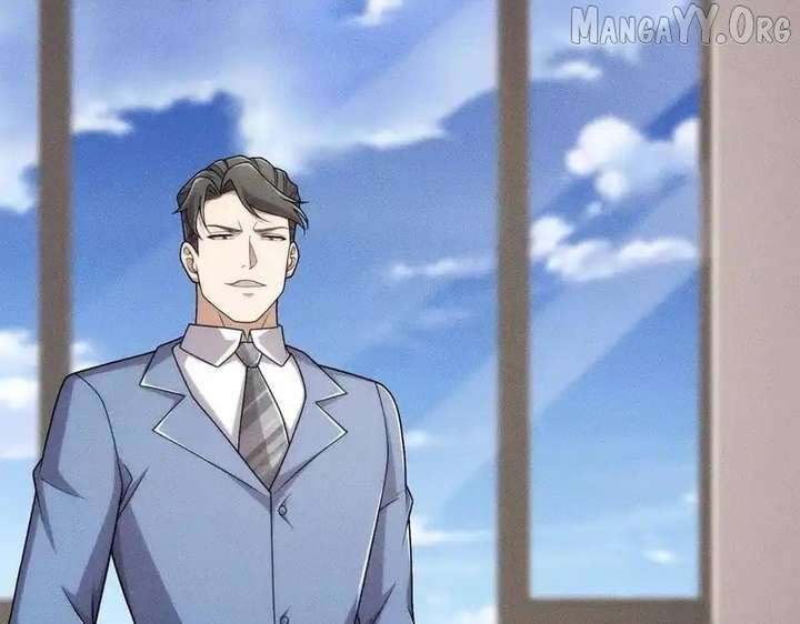 Hidden Dragon in the City (2025) Chapter 26 601 111