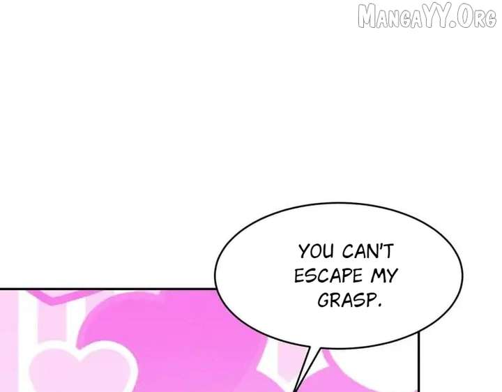 Hidden Dragon in the City (2025) Chapter 26 605 115