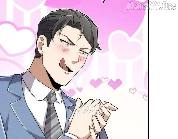 Hidden Dragon in the City (2025) Chapter 26 606 116