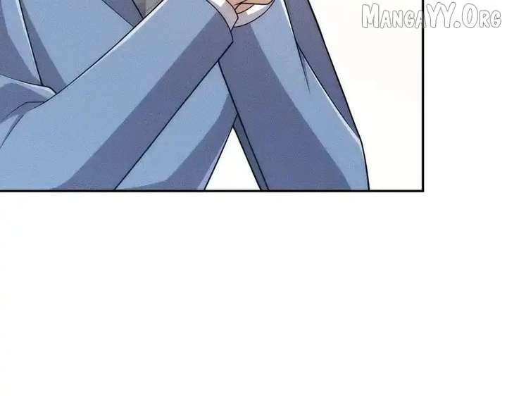 Hidden Dragon in the City (2025) Chapter 26 607 117