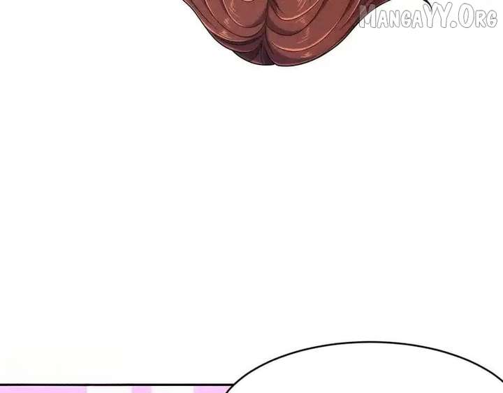 Hidden Dragon in the City (2025) Chapter 26 612 122