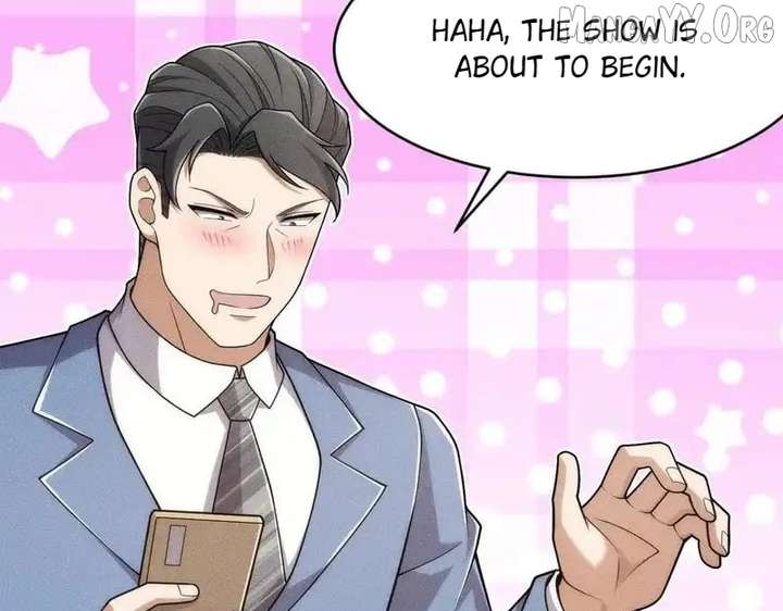 Hidden Dragon in the City (2025) Chapter 26 613 123