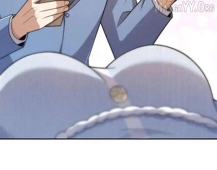 Hidden Dragon in the City (2025) Chapter 26 614 124