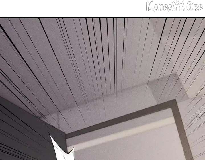 Hidden Dragon in the City (2025) Chapter 26 616 126