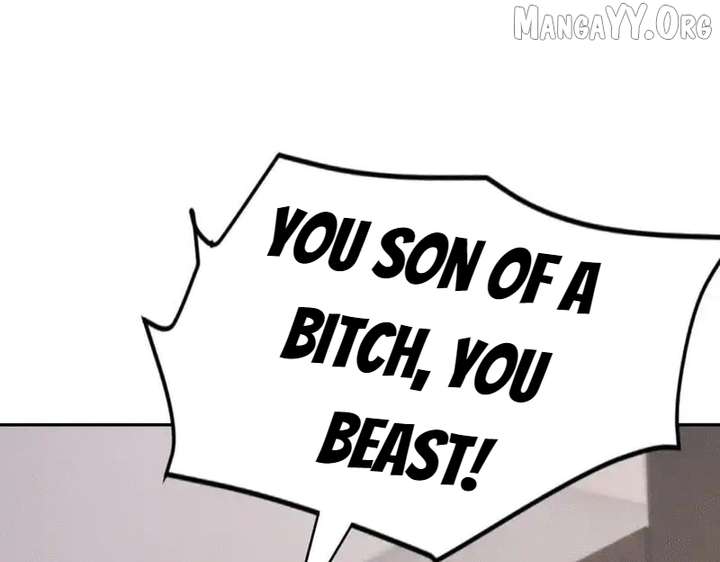 Hidden Dragon in the City (2025) Chapter 26 622 132