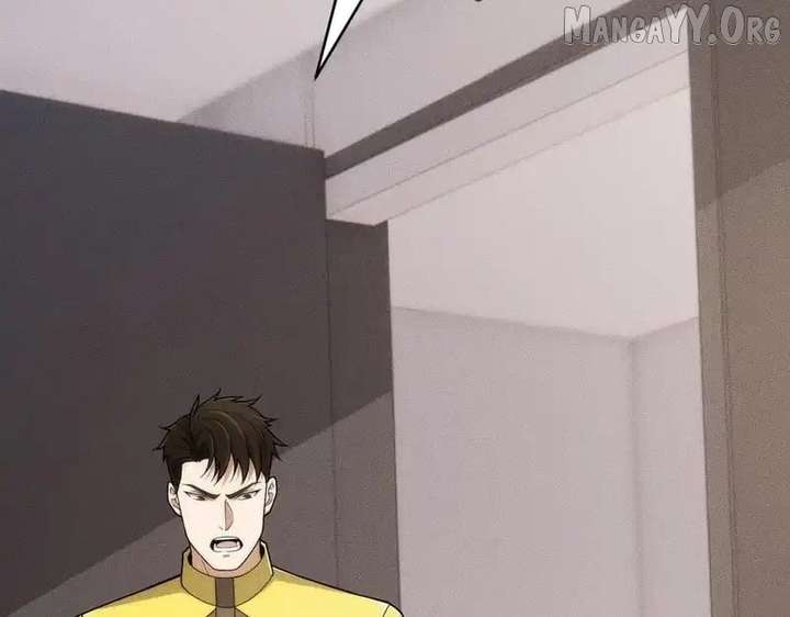 Hidden Dragon in the City (2025) Chapter 26 623 133