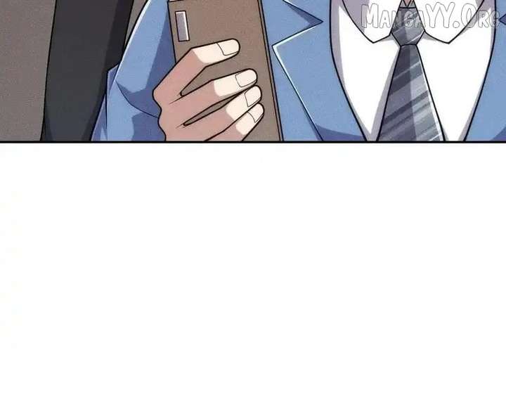 Hidden Dragon in the City (2025) Chapter 26 625 135