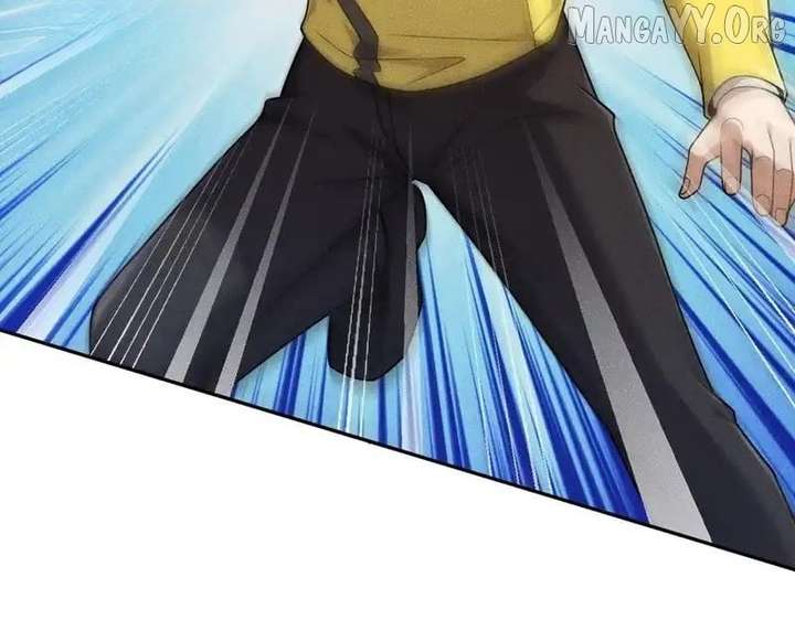 Hidden Dragon in the City (2025) Chapter 26 631 141