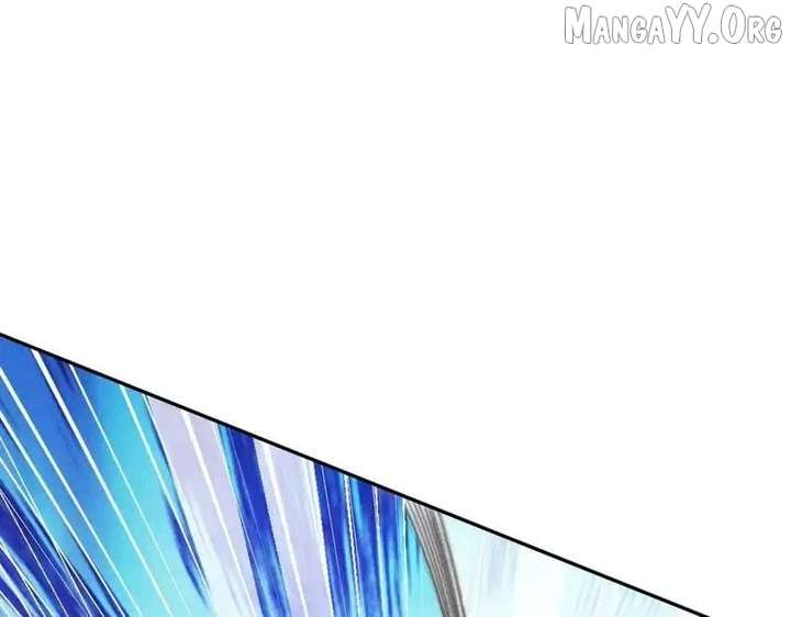 Hidden Dragon in the City (2025) Chapter 26 632 142