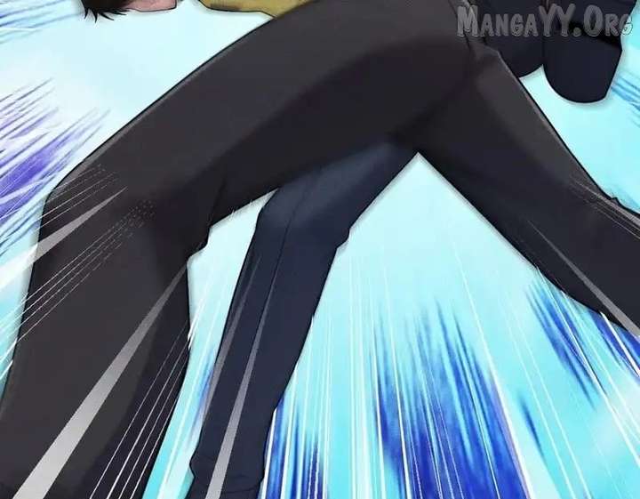 Hidden Dragon in the City (2025) Chapter 26 634 144