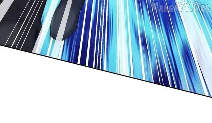 Hidden Dragon in the City (2025) Chapter 26 635 145