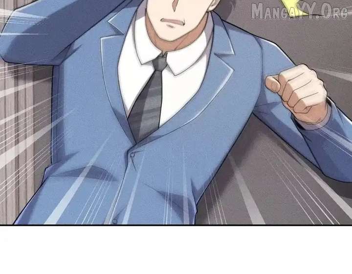 Hidden Dragon in the City (2025) Chapter 26 638 148