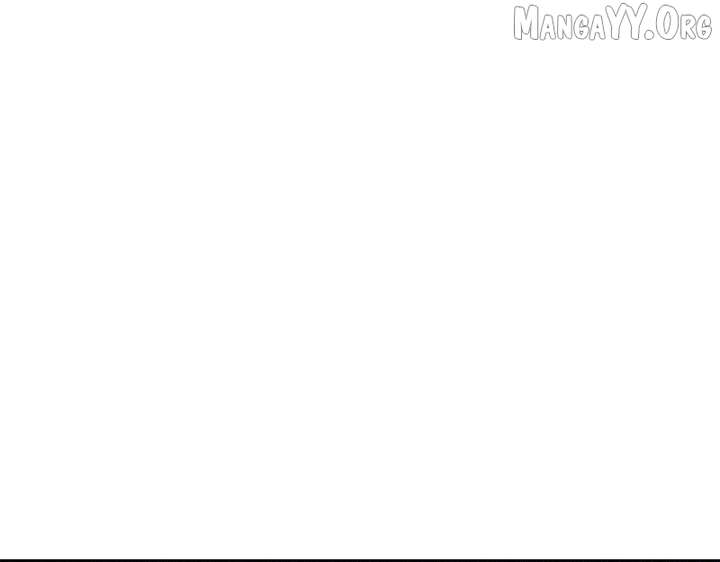 Hidden Dragon in the City (2025) Chapter 26 641 151