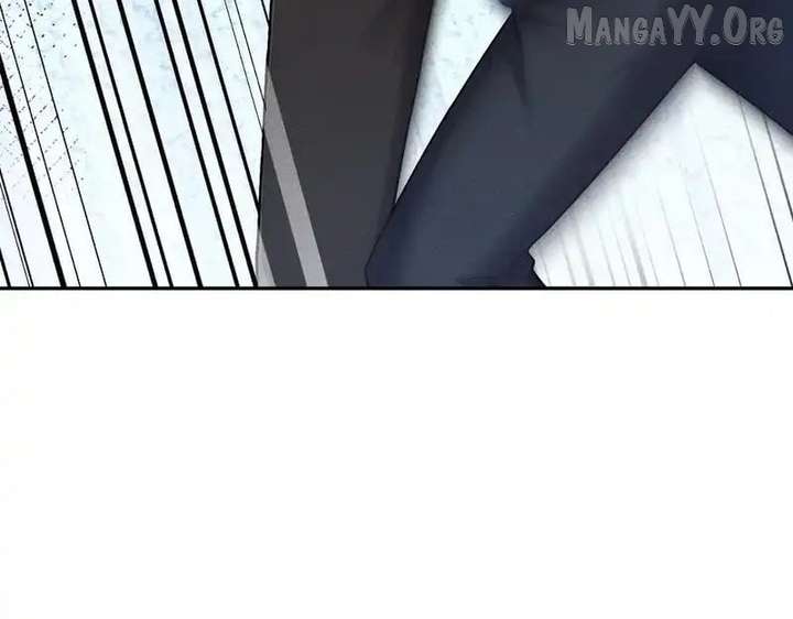 Hidden Dragon in the City (2025) Chapter 26 644 154