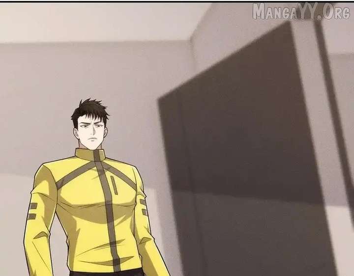 Hidden Dragon in the City (2025) Chapter 26 647 157