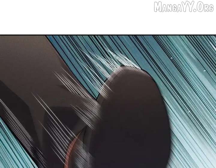 Hidden Dragon in the City (2025) Chapter 26 650 160