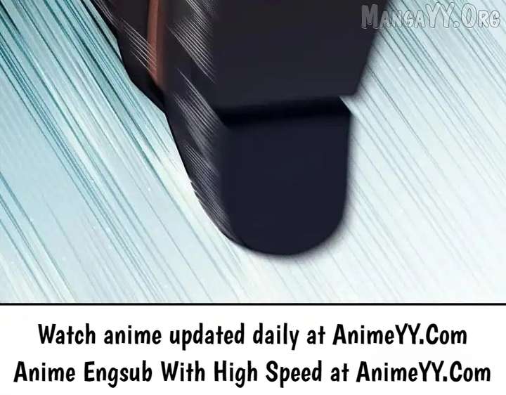 Hidden Dragon in the City (2025) Chapter 26 651 161