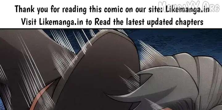 Hidden Dragon in the City (2025) Chapter 27 491 001