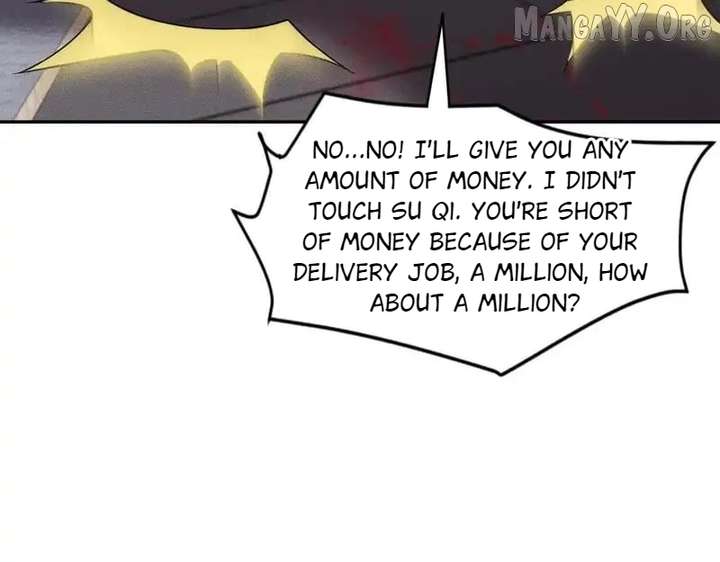 Hidden Dragon in the City (2025) Chapter 27 497 007