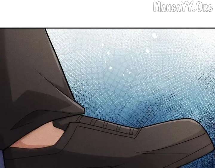 Hidden Dragon in the City (2025) Chapter 27 498 008