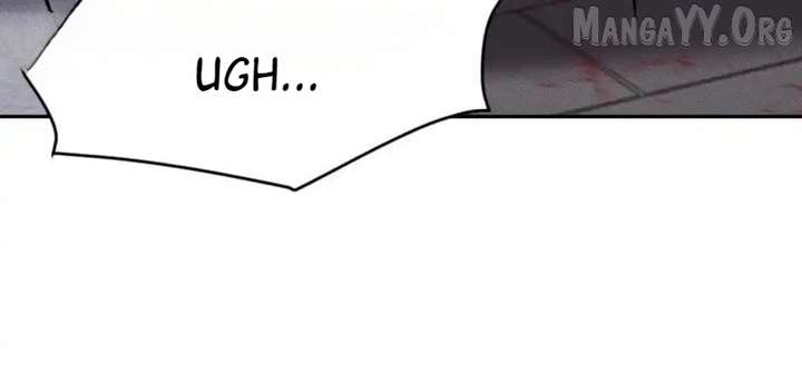 Hidden Dragon in the City (2025) Chapter 27 500 010