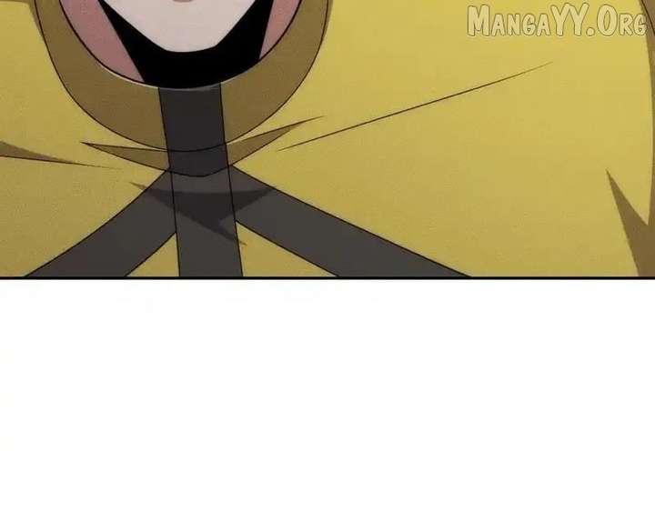 Hidden Dragon in the City (2025) Chapter 27 504 014