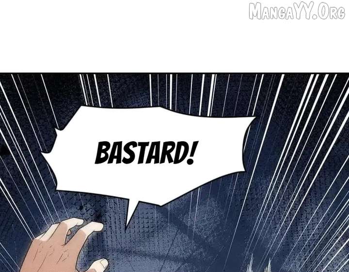 Hidden Dragon in the City (2025) Chapter 27 505 015