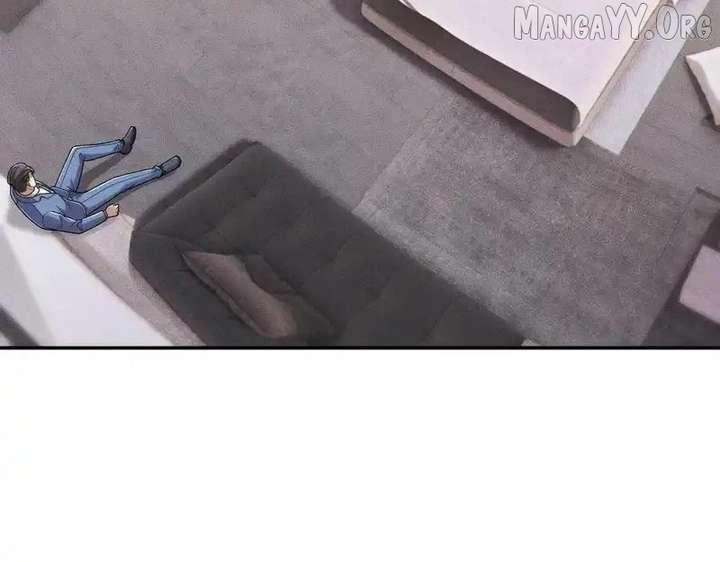 Hidden Dragon in the City (2025) Chapter 27 510 020