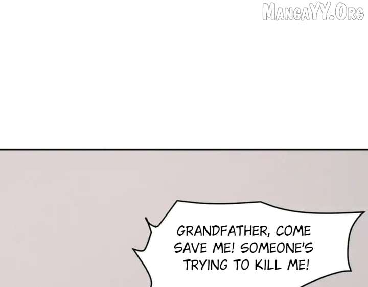 Hidden Dragon in the City (2025) Chapter 27 511 021