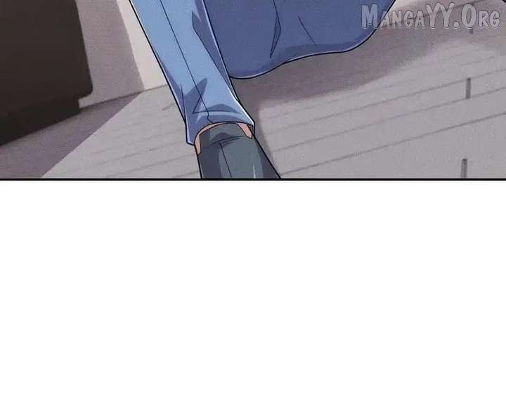 Hidden Dragon in the City (2025) Chapter 27 513 023