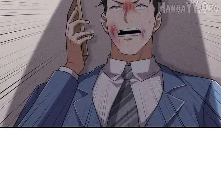 Hidden Dragon in the City (2025) Chapter 27 515 025