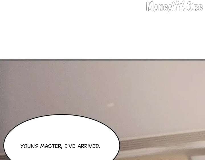 Hidden Dragon in the City (2025) Chapter 27 524 034